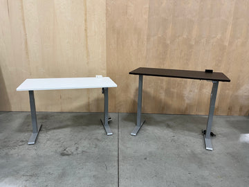 Free Spring Desk
