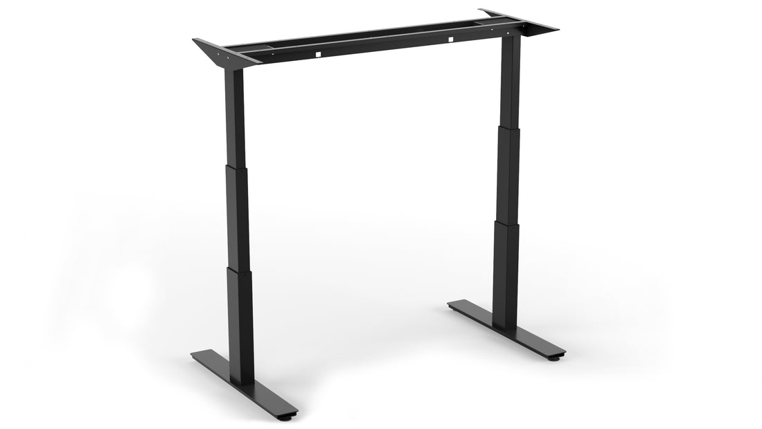 Vertex 2-Leg