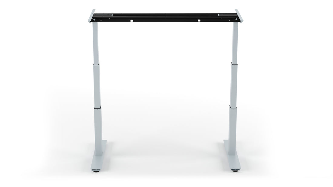 Vertex 2-Leg