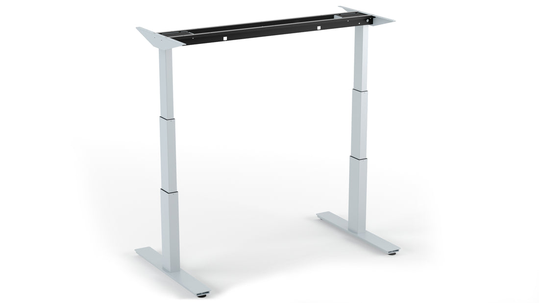 Vertex 2-Leg