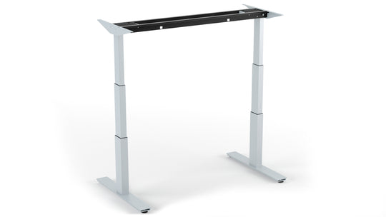 Vertex 2 Leg