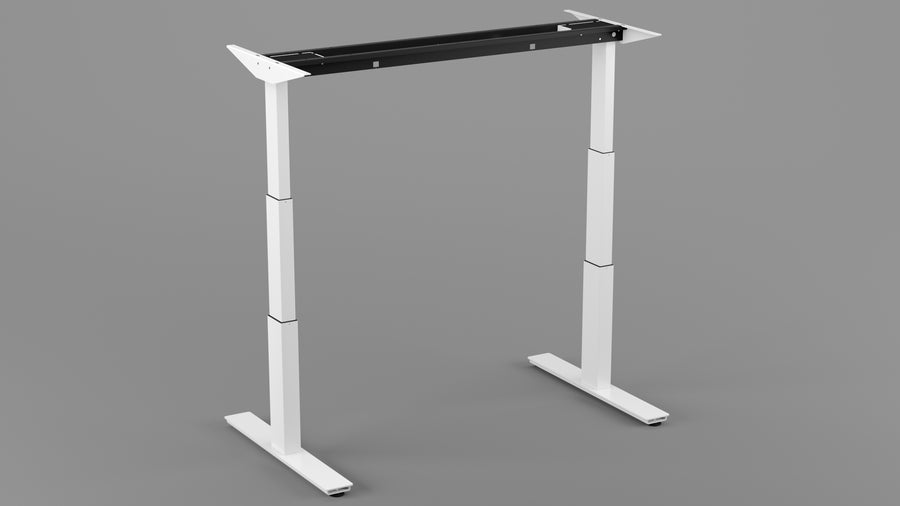 Vertex 2-Leg