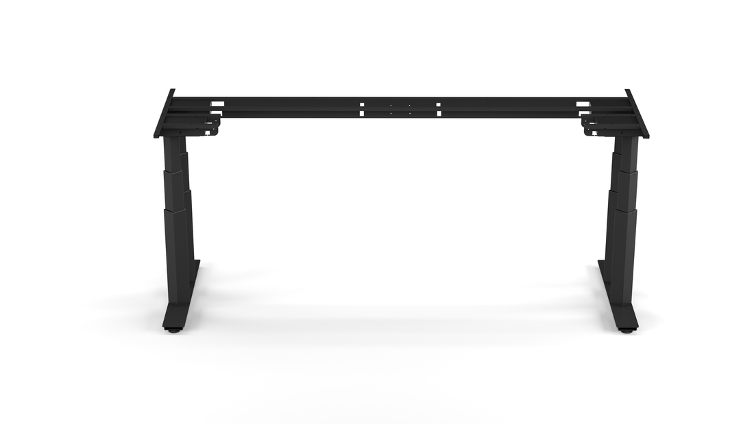 Vertex Pro Diamond 4-Leg