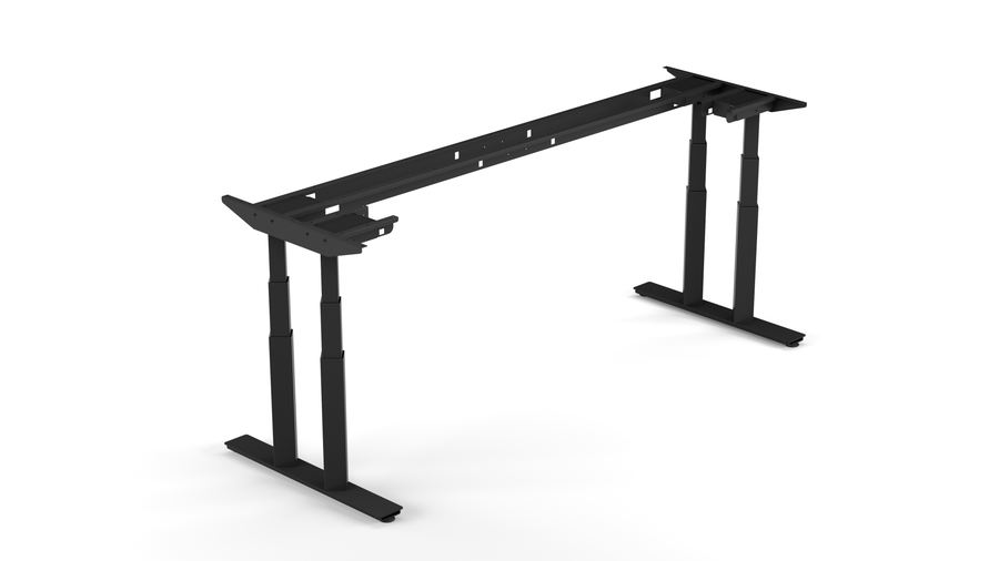 Vertex Pro Diamond 4-Leg