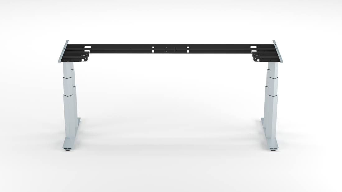 Vertex Pro Diamond 4-Leg