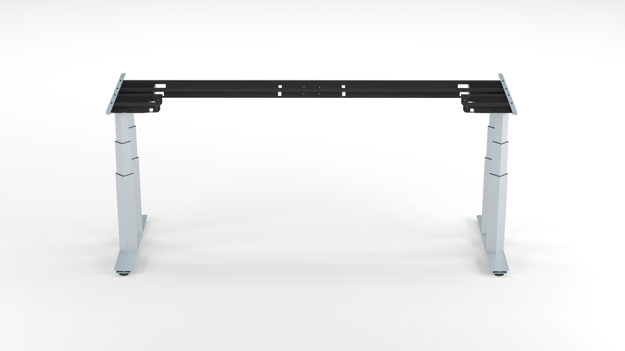 Vertex Pro Diamond 4-Leg