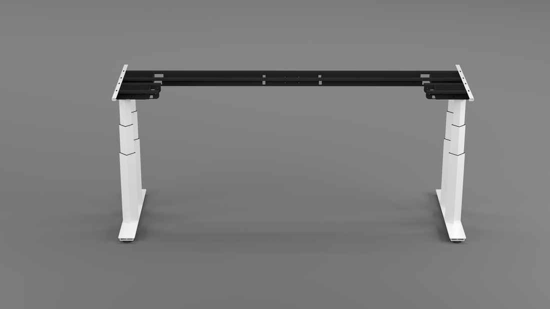 Vertex Pro Diamond 4-Leg