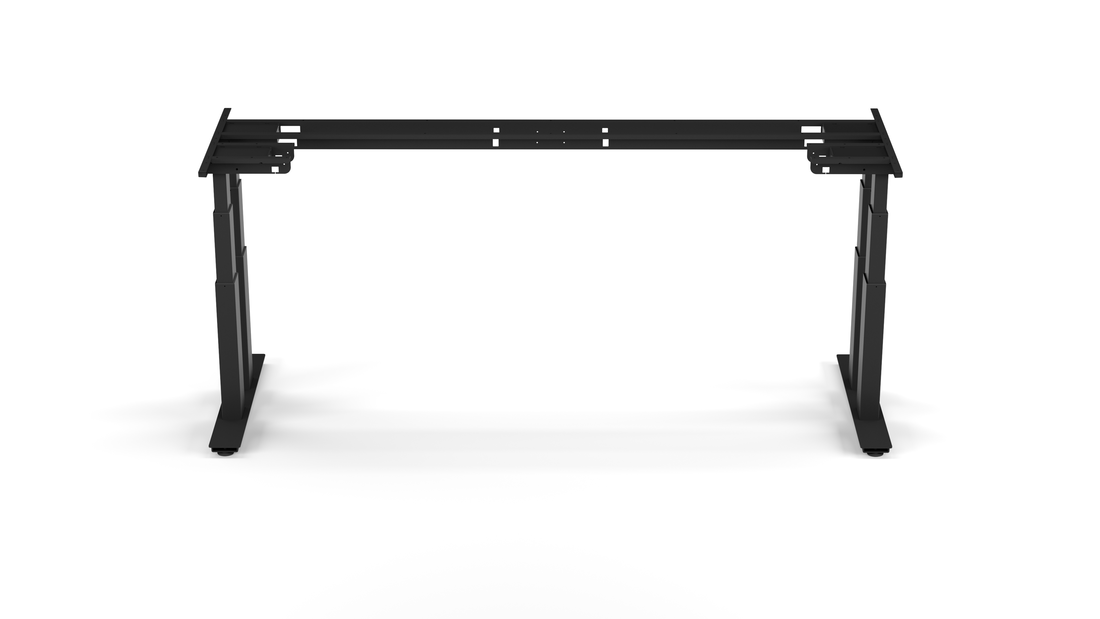 Vertex Pro 4-Leg