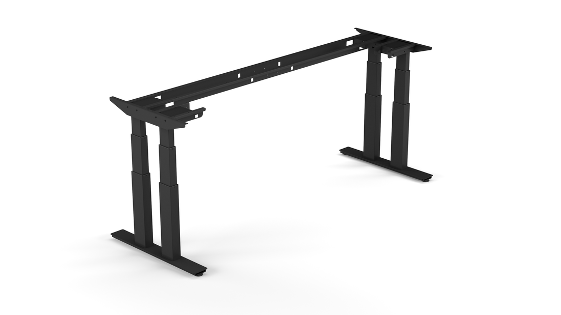 Vertex Pro 4-Leg