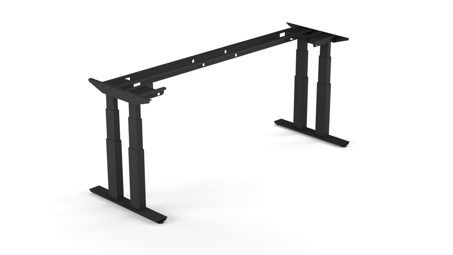 Vertex Pro 4-Leg