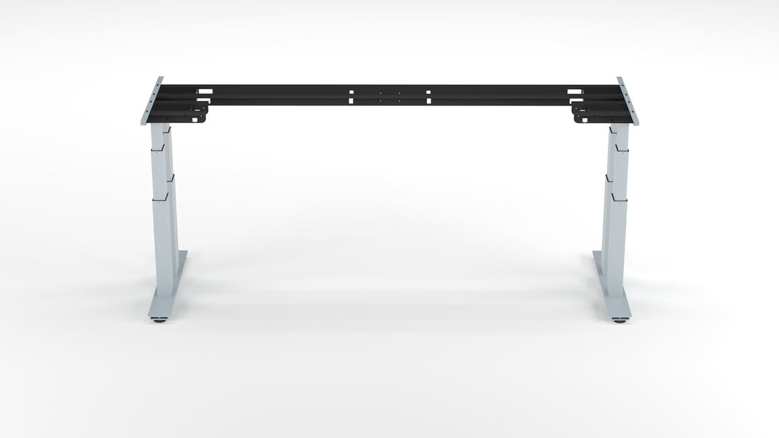 Vertex Pro 4-Leg