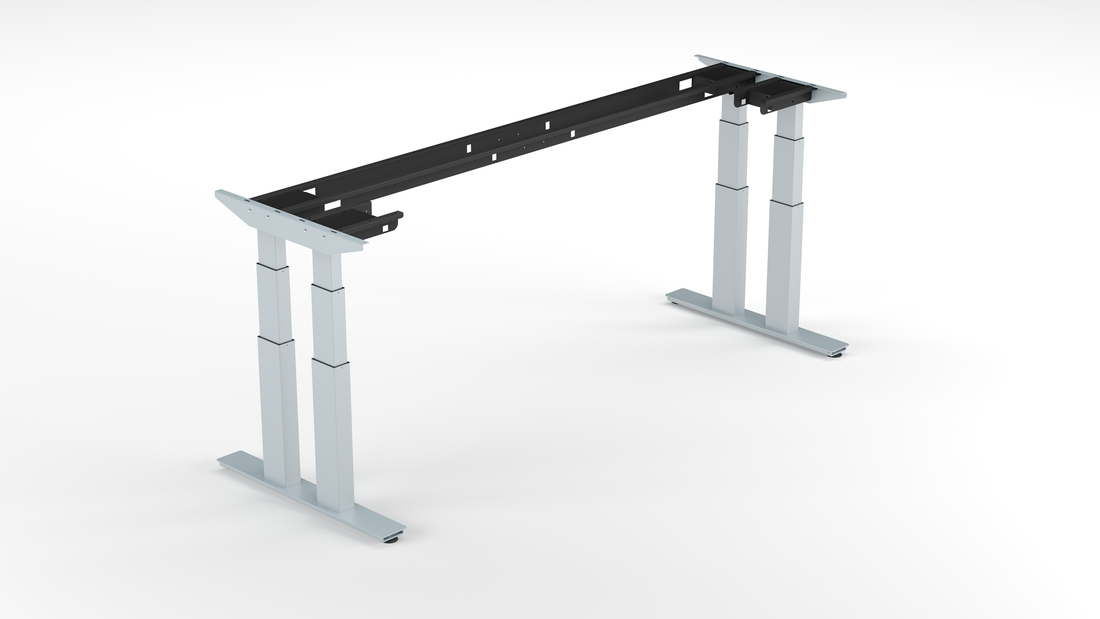 Vertex Pro 4-Leg