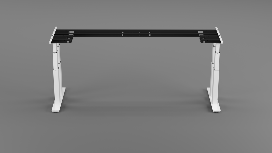 Vertex Pro 4-Leg