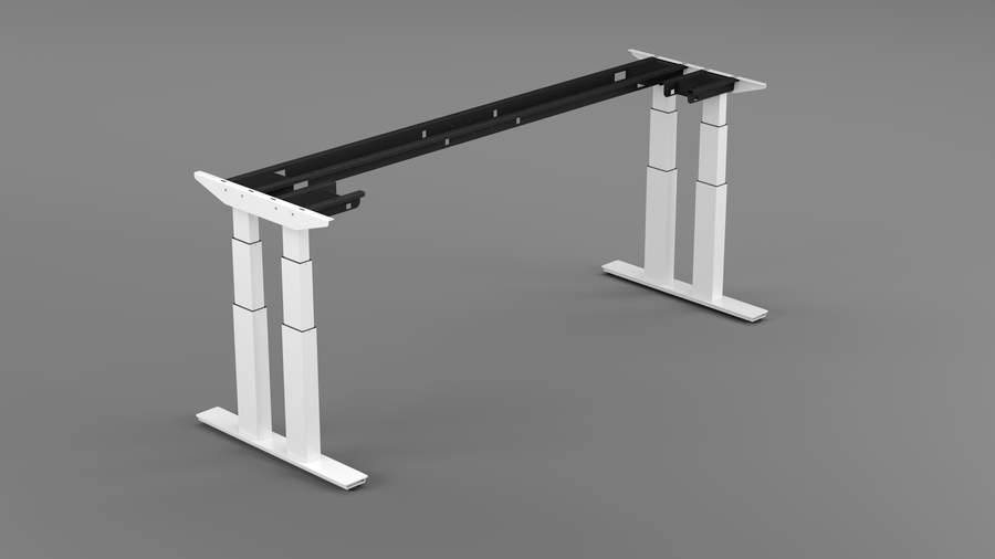 Vertex Pro 4-Leg