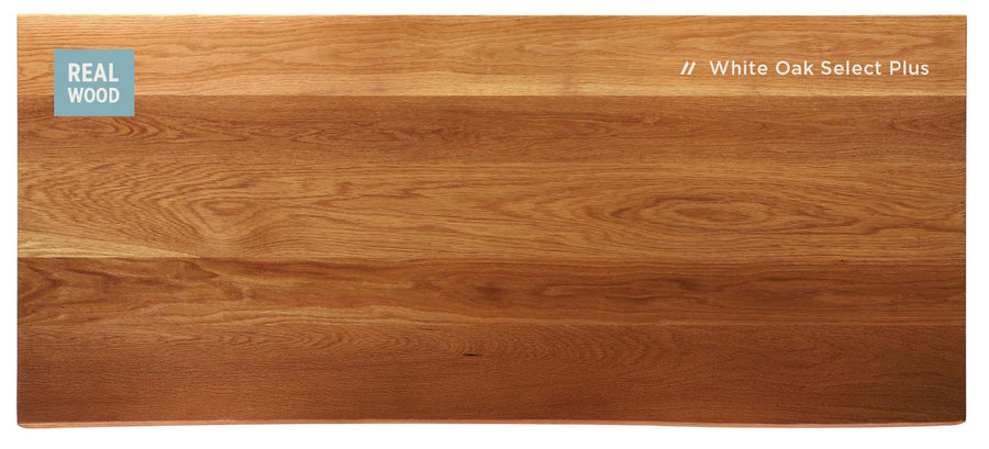 Solid Wood 1.75