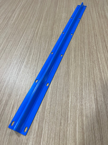 Anti-Sag Bar (1)